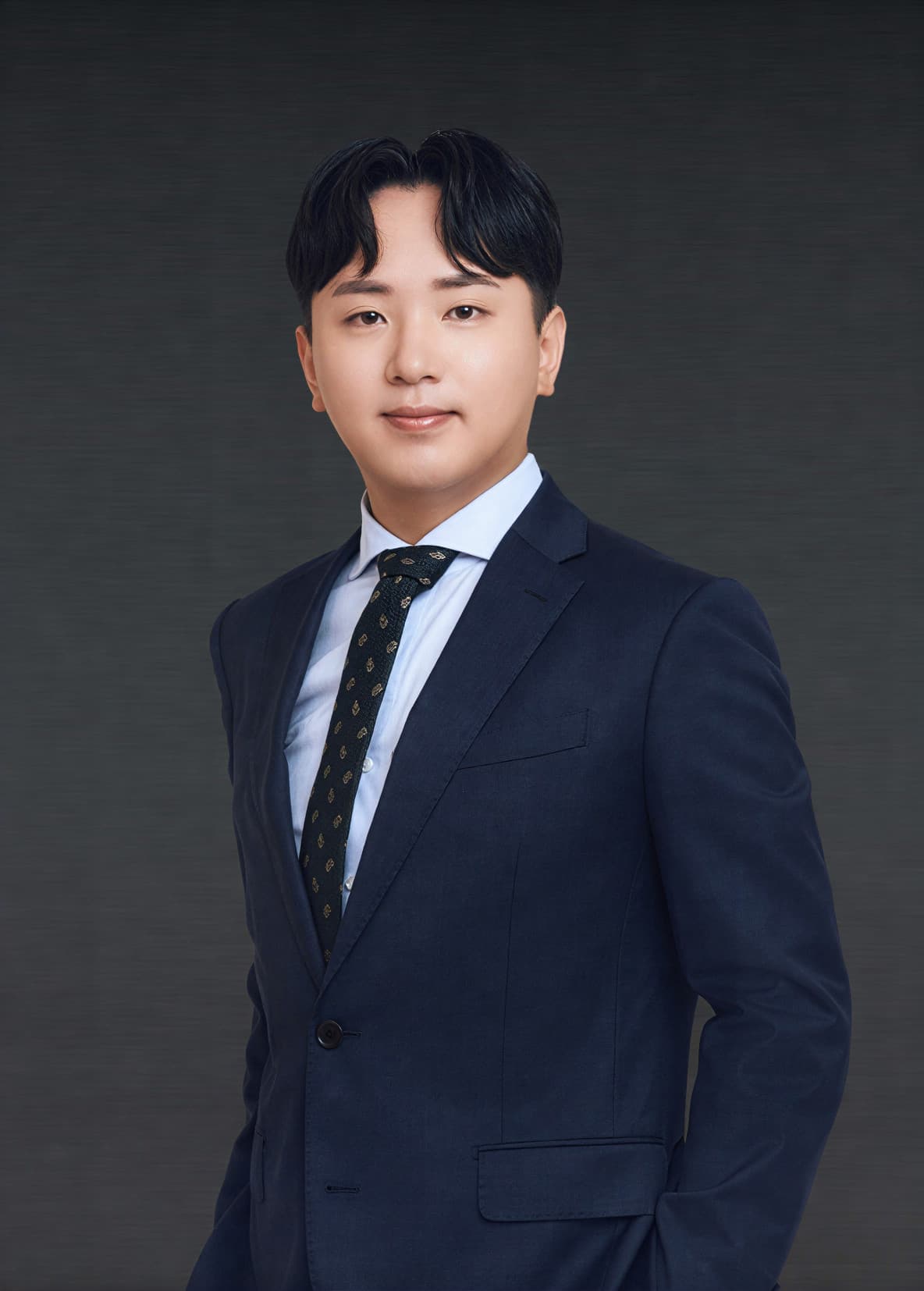 정성운