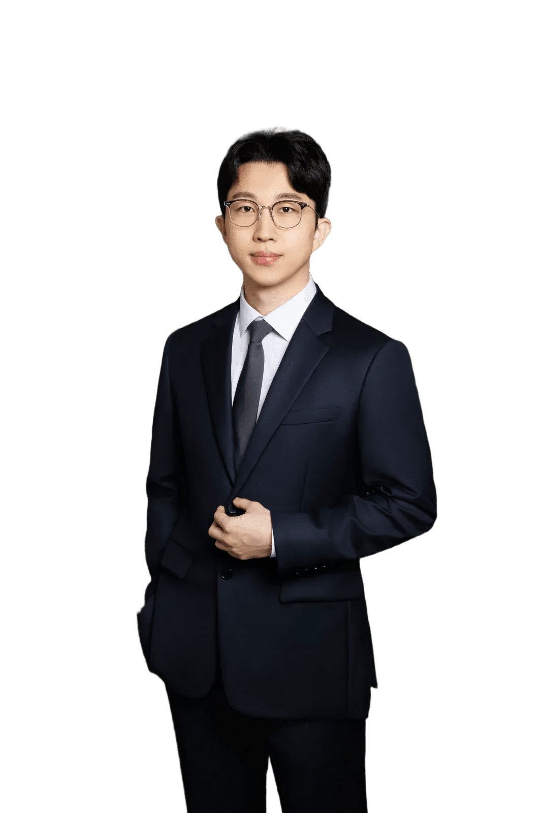 김동완
