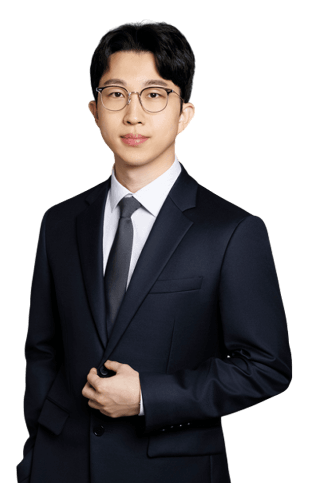 김동완