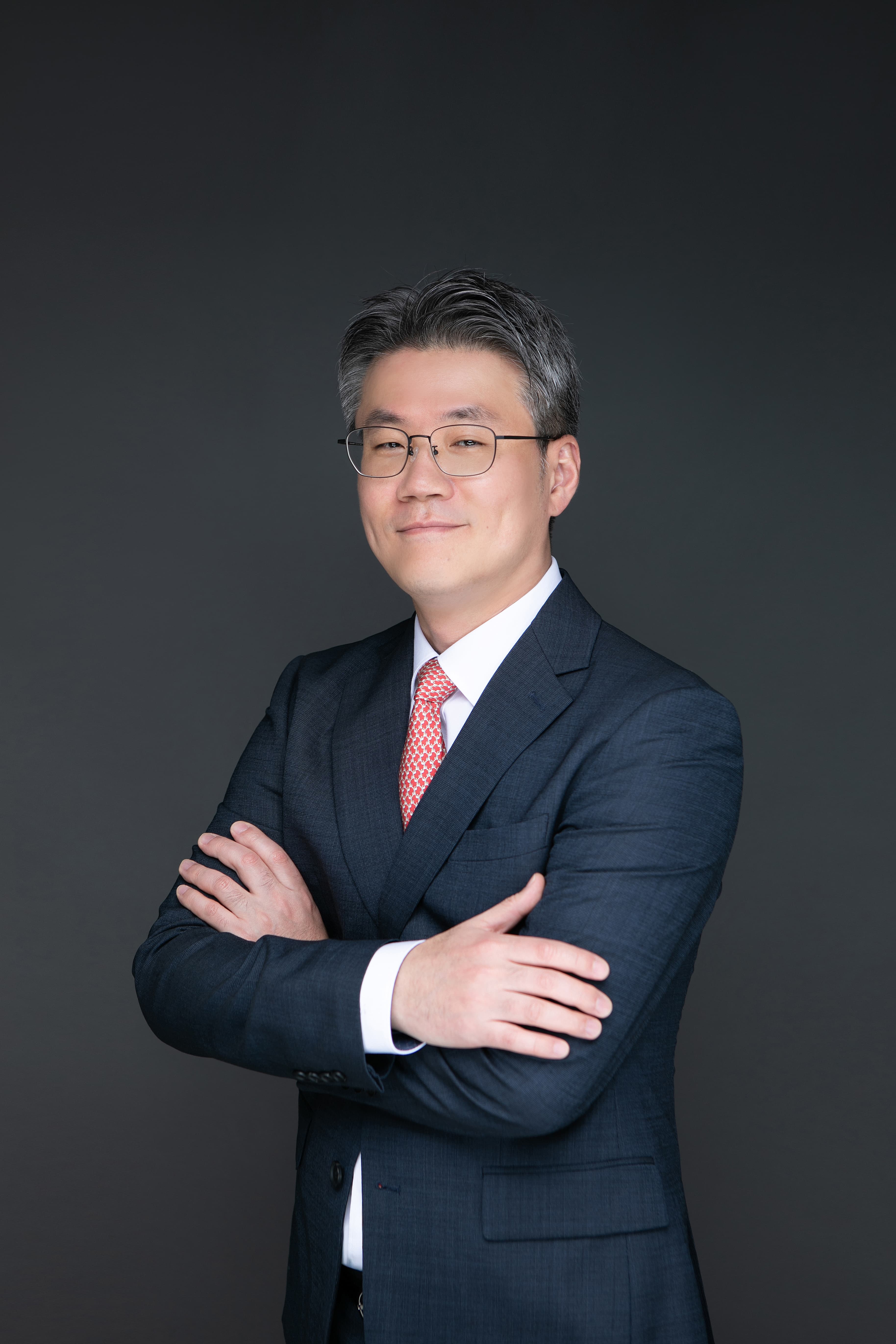 이경복