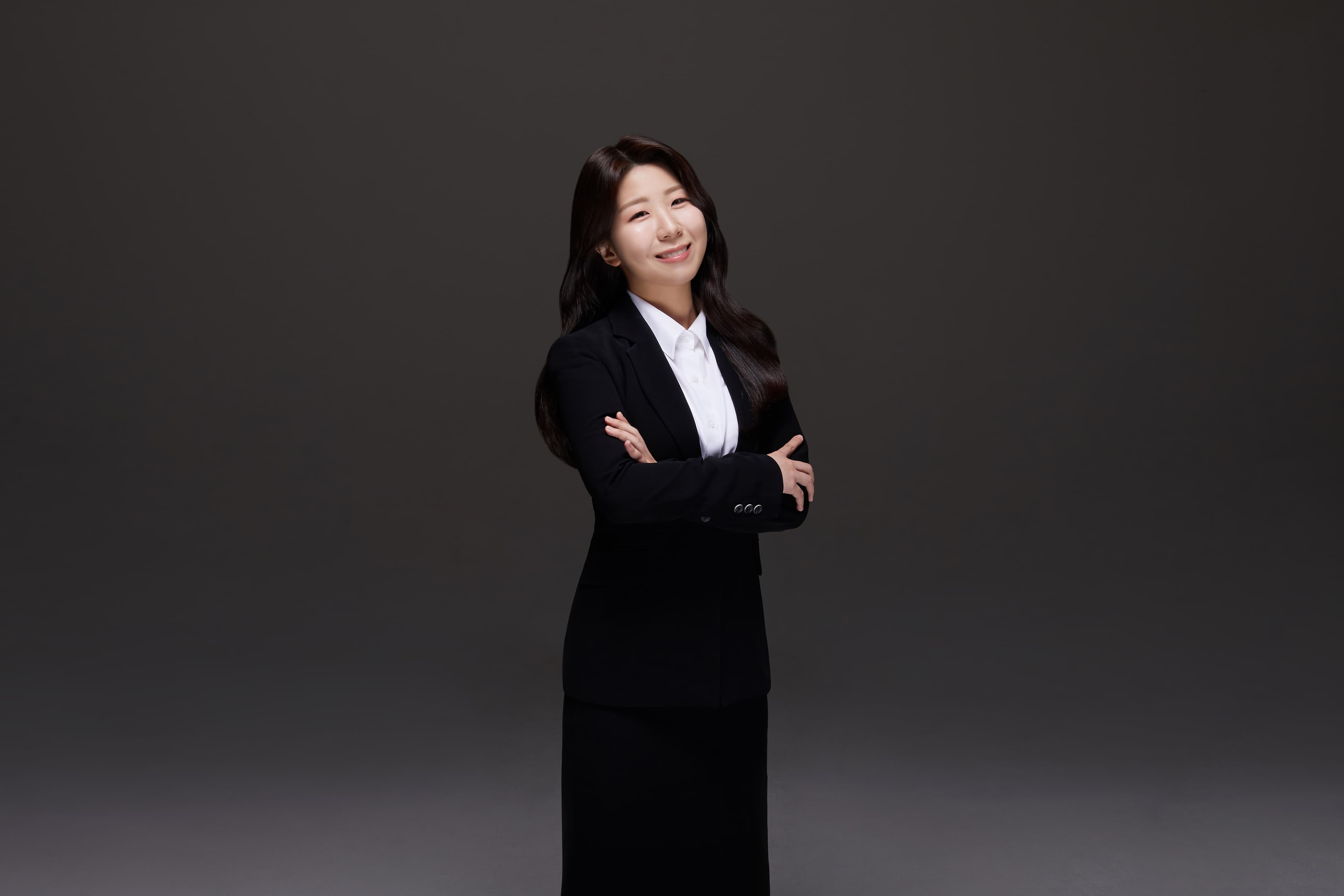 문혜림