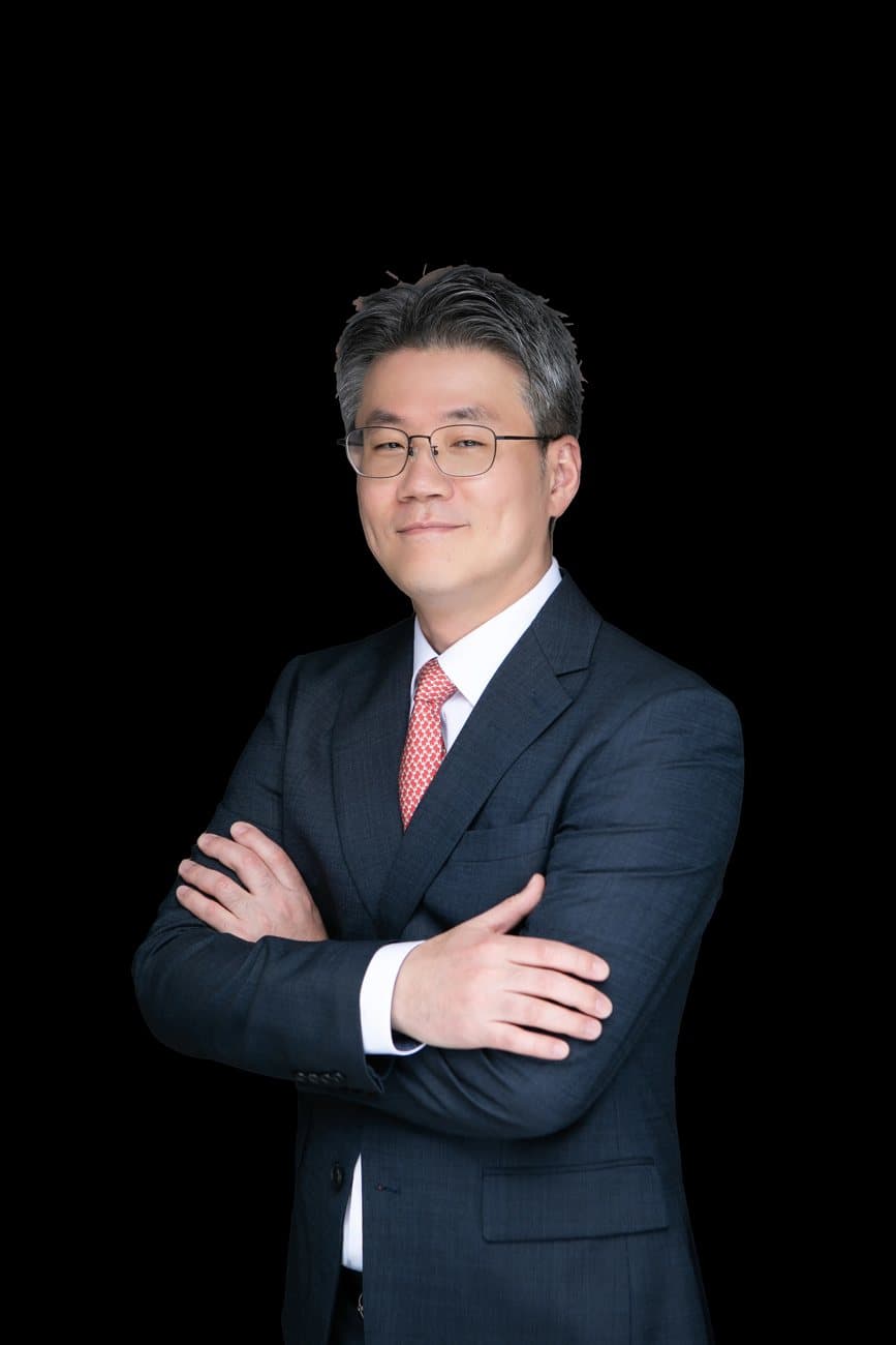 이경복 대표 변호사
