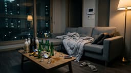 만취 피해자 준유사강간 혐의 기소, 피해자 합의로 집행유예 선고받은 사례