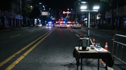 동종전과 3회에 혈중알코올 0.159%, 실형 위기에서 집행유예로 끝난 음주운전 사건