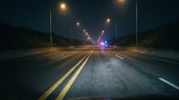 음주운전 3회 전과에 0.106% 26km 주행, 그래도 집행유예로 끝낸 사례