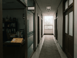 (강요죄) 강요·폭행·협박 3가지 혐의로 고소당했지만 전부 혐의없음으로 종결된 사례