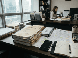 (마약류관리법위반(향정-펜터민 매도)) 처방 다이어트약 디에타민 인터넷 판매 혐의, 기소유예로 전과 없이 끝난 사례