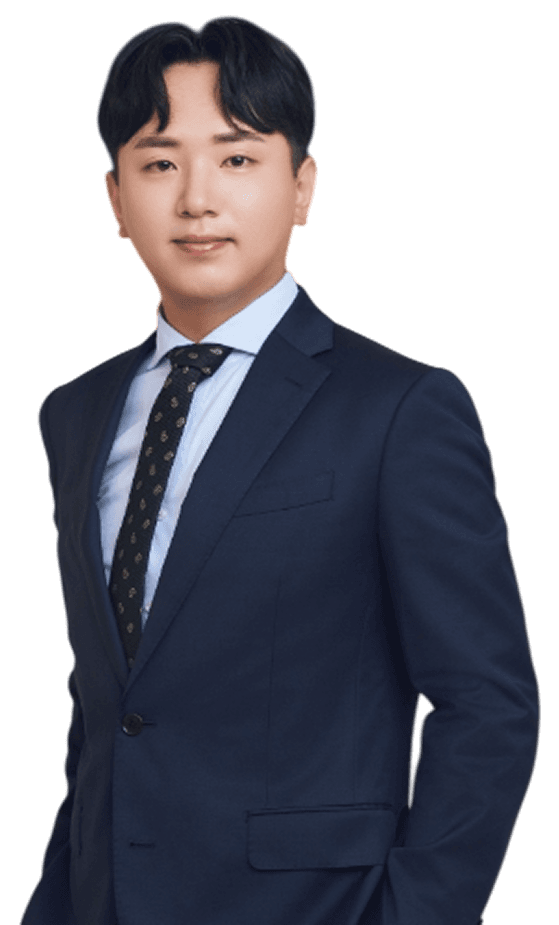 정성운