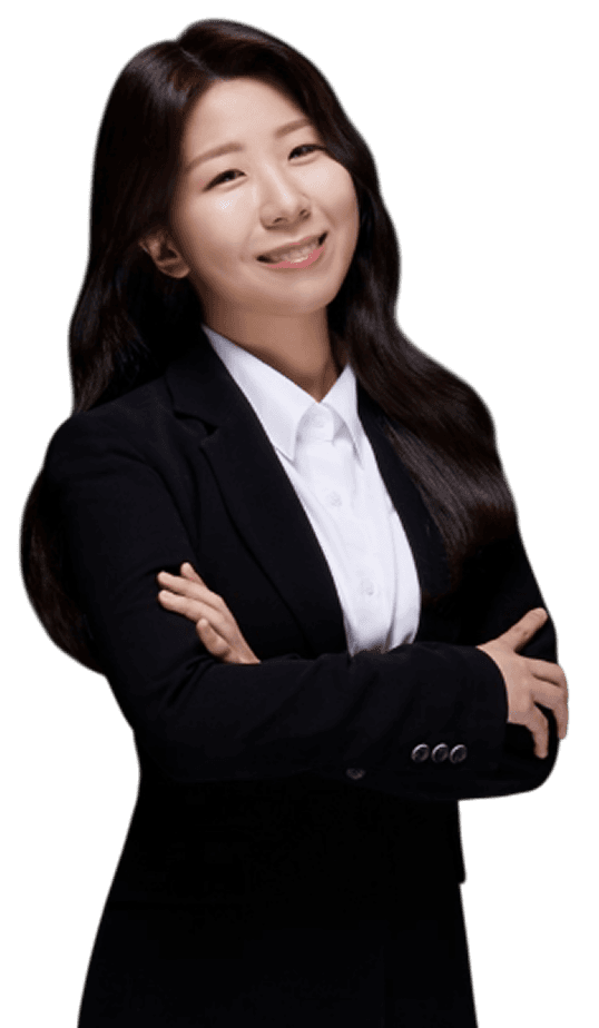 문혜림