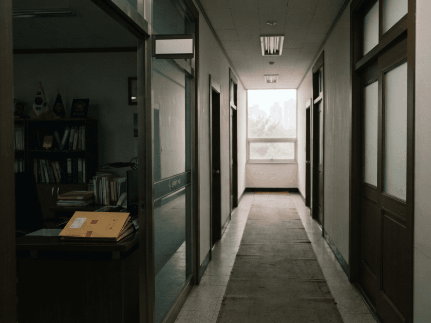 (강요죄) 강요·폭행·협박 3가지 혐의로 고소당했지만 전부 혐의없음으로 종결된 사례